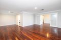 Property photo of 23 Traylen Road Kalamunda WA 6076