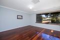 Property photo of 23 Traylen Road Kalamunda WA 6076