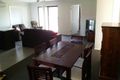 Property photo of 26 Cunningham Avenue Laidley North QLD 4341