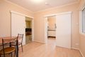 Property photo of 3 Muirfield Street Novar Gardens SA 5040