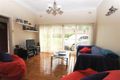 Property photo of 23 Clive Road Eastwood NSW 2122