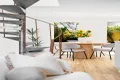 Property photo of 20 Chapel Street Darlinghurst NSW 2010