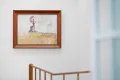 Property photo of 20 Chapel Street Darlinghurst NSW 2010
