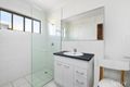 Property photo of 3/18 Tristania Drive Marcus Beach QLD 4573