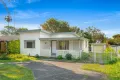 Property photo of 51 Scenic Drive Budgewoi NSW 2262