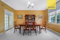 Property photo of 1 Ingleby Street Oatlands NSW 2117