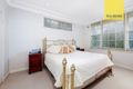 Property photo of 1 Ingleby Street Oatlands NSW 2117