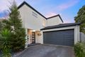 Property photo of 62A Blaxland Avenue Frankston South VIC 3199