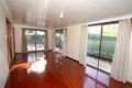 Property photo of 28 Landrigan Close Woolgoolga NSW 2456