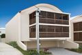 Property photo of 10 Union Street Spring Hill QLD 4000
