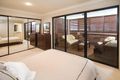 Property photo of 10 Union Street Spring Hill QLD 4000