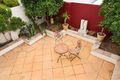 Property photo of 10 Union Street Spring Hill QLD 4000