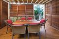 Property photo of 10 Union Street Spring Hill QLD 4000