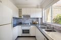Property photo of 6/17 Jenkins Street Collaroy NSW 2097