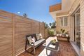 Property photo of 6/17 Jenkins Street Collaroy NSW 2097