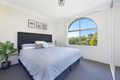 Property photo of 6/17 Jenkins Street Collaroy NSW 2097
