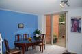 Property photo of 3/57 Leamington Road Telopea NSW 2117