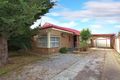 Property photo of 24 Ferris Avenue Deer Park VIC 3023