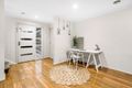 Property photo of 62A Blaxland Avenue Frankston South VIC 3199