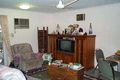 Property photo of 39/354-356 Ross River Road Cranbrook QLD 4814