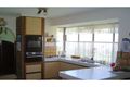 Property photo of 13 Osprey Drive Yangebup WA 6164
