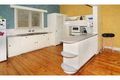 Property photo of 17 Watson Street Preston VIC 3072