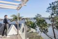 Property photo of 17A Wybalena Road Hunters Hill NSW 2110