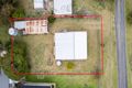 Property photo of 22 Mitchell Avenue Nelson VIC 3292