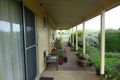 Property photo of 24 Murphys Road Casterton VIC 3311