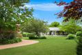 Property photo of 23 Holly Road Burradoo NSW 2576