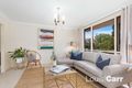 Property photo of 23 Graylind Avenue West Pennant Hills NSW 2125