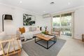 Property photo of 1/77-79 Orlando Street Hampton VIC 3188