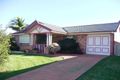Property photo of 6 Andrew Lloyd Drive Doonside NSW 2767