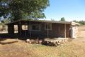 Property photo of 51 Rifle Range Road Sapphire Central QLD 4702