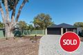 Property photo of 19 Taylor Close Leda WA 6170