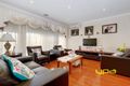 Property photo of 2/37 Eumarella Street Tullamarine VIC 3043