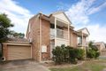 Property photo of 65/30 Glenefer Street Runcorn QLD 4113