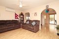 Property photo of 65/30 Glenefer Street Runcorn QLD 4113
