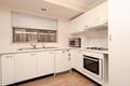 Property photo of 65/30 Glenefer Street Runcorn QLD 4113