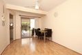 Property photo of 65/30 Glenefer Street Runcorn QLD 4113