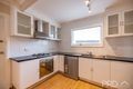 Property photo of 115 Broughton Street Tumut NSW 2720