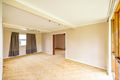 Property photo of 115 Broughton Street Tumut NSW 2720