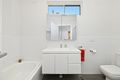 Property photo of 181 Australia Street Newtown NSW 2042
