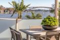 Property photo of 17A Wybalena Road Hunters Hill NSW 2110
