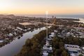 Property photo of 48 Michel Drive Currumbin Waters QLD 4223