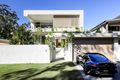 Property photo of 48 Michel Drive Currumbin Waters QLD 4223