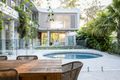Property photo of 48 Michel Drive Currumbin Waters QLD 4223
