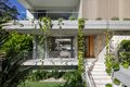 Property photo of 48 Michel Drive Currumbin Waters QLD 4223