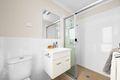 Property photo of 1/58 Hurley Street Mawson ACT 2607