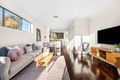 Property photo of 1/58 Hurley Street Mawson ACT 2607
